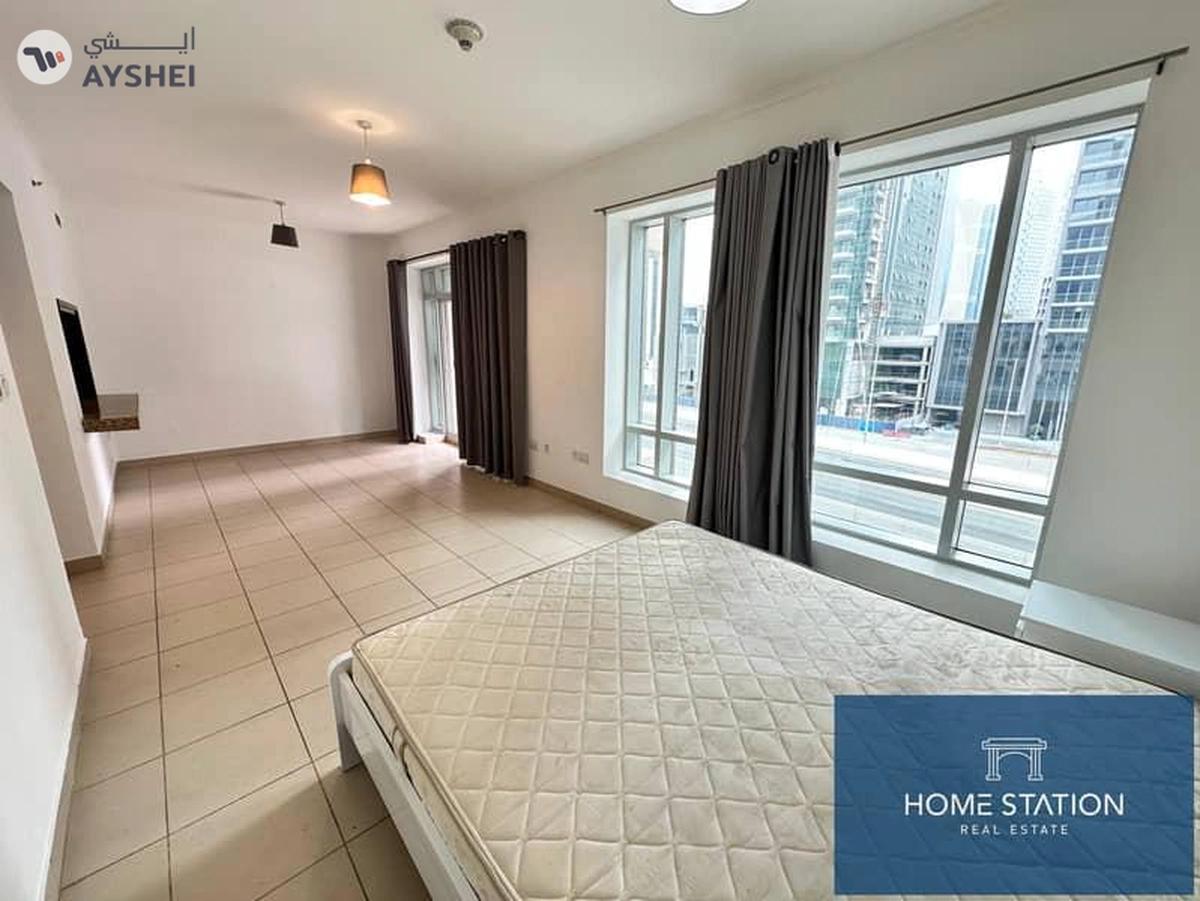 Burj Views Podium, Burj Views, Downtown Dubai, Dubai-11-11