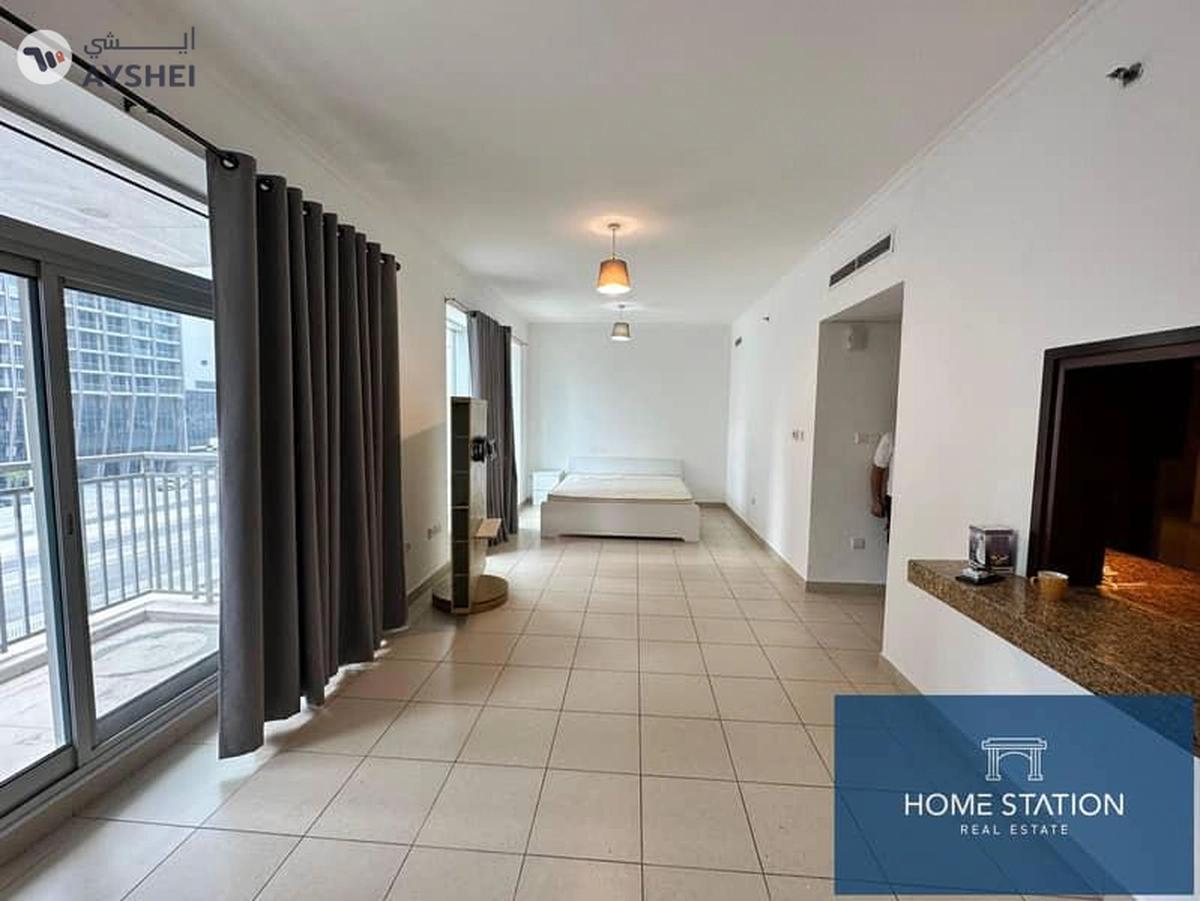 Burj Views Podium, Burj Views, Downtown Dubai, Dubai-0-0