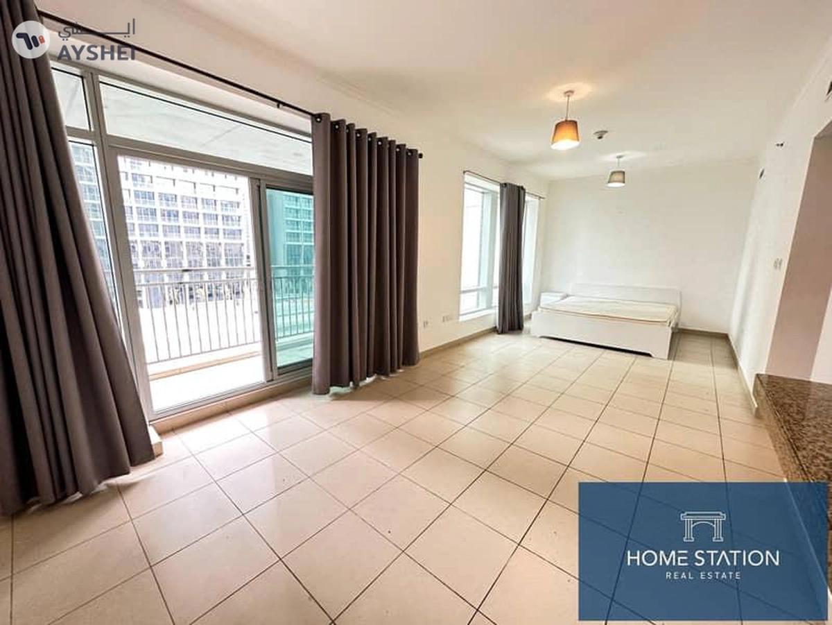 Burj Views Podium, Burj Views, Downtown Dubai, Dubai-1-1