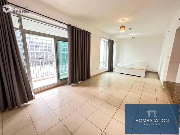 Burj Views Podium, Burj Views, Downtown Dubai, Dubai