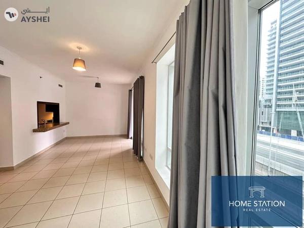 Burj Views Podium, Burj Views, Downtown Dubai, Dubai