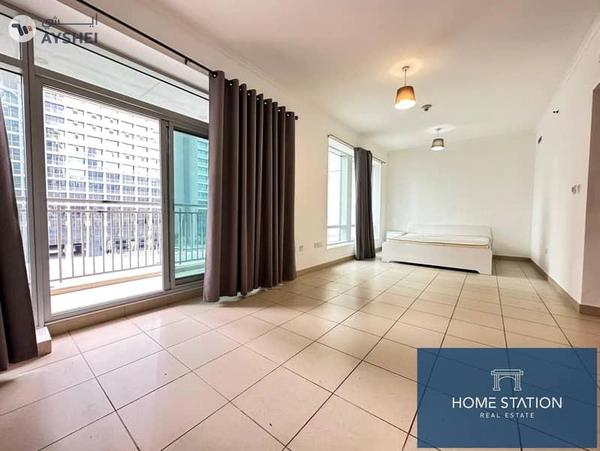 Burj Views Podium, Burj Views, Downtown Dubai, Dubai