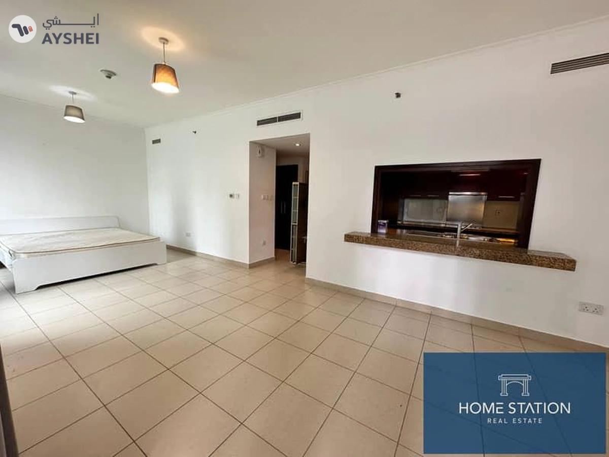 Burj Views Podium, Burj Views, Downtown Dubai, Dubai-4-4