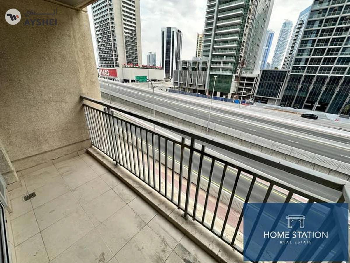 Burj Views Podium, Burj Views, Downtown Dubai, Dubai-5-5