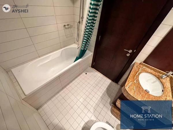 Burj Views Podium, Burj Views, Downtown Dubai, Dubai