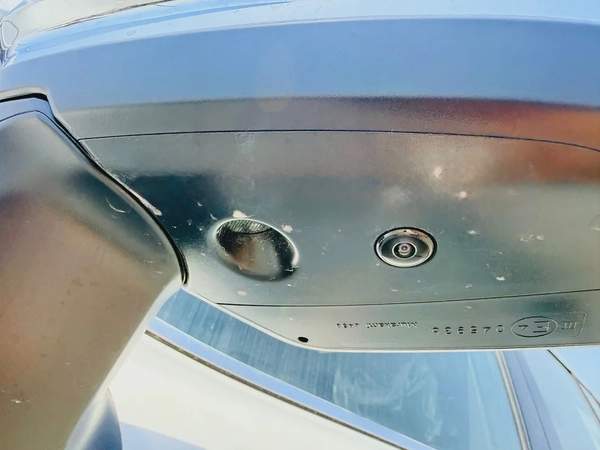 LC300 VXR 3.5L Twin Turbo 2026 GCC Specs Brand New for Export