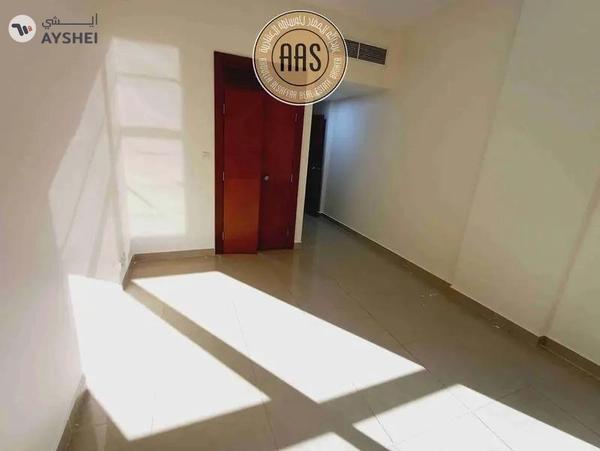 No Commission !! Luxurious and comfortable 2BHK apartment only 113k ! Only for family!