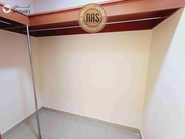 No Commission !! Luxurious and comfortable 2BHK apartment only 113k ! Only for family!