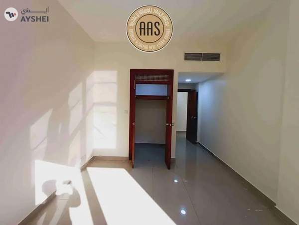 No Commission !! Luxurious and comfortable 2BHK apartment only 113k ! Only for family!