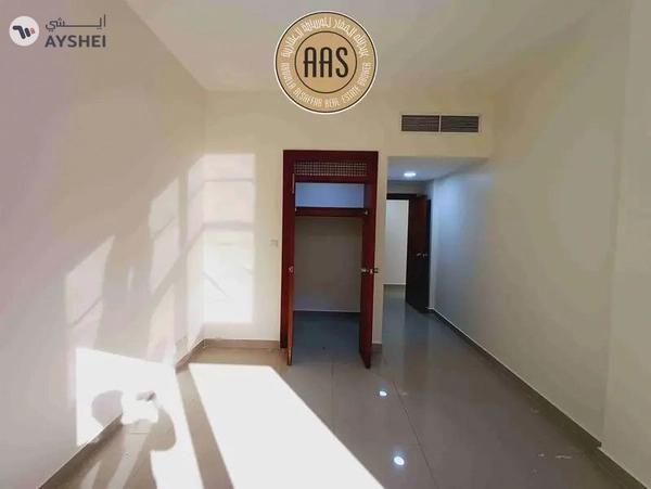 No Commission !! Luxurious and comfortable 2BHK apartment only 113k ! Only for family!