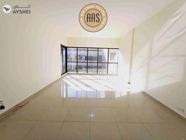 No Commission !! Luxurious and comfortable 2BHK apartment only 113k ! Only for family!