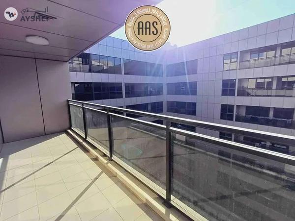 No Commission !! Luxurious and comfortable 2BHK apartment only 113k ! Only for family!