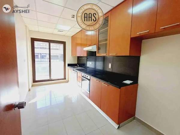 No Commission !! Luxurious and comfortable 2BHK apartment only 113k ! Only for family!