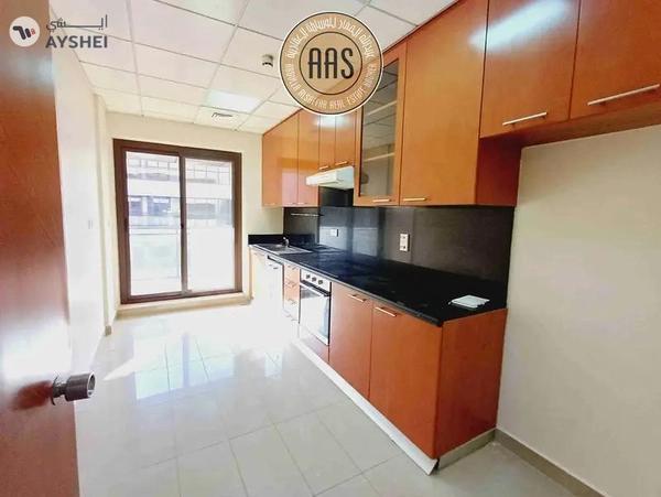 No Commission !! Luxurious and comfortable 2BHK apartment only 113k ! Only for family!