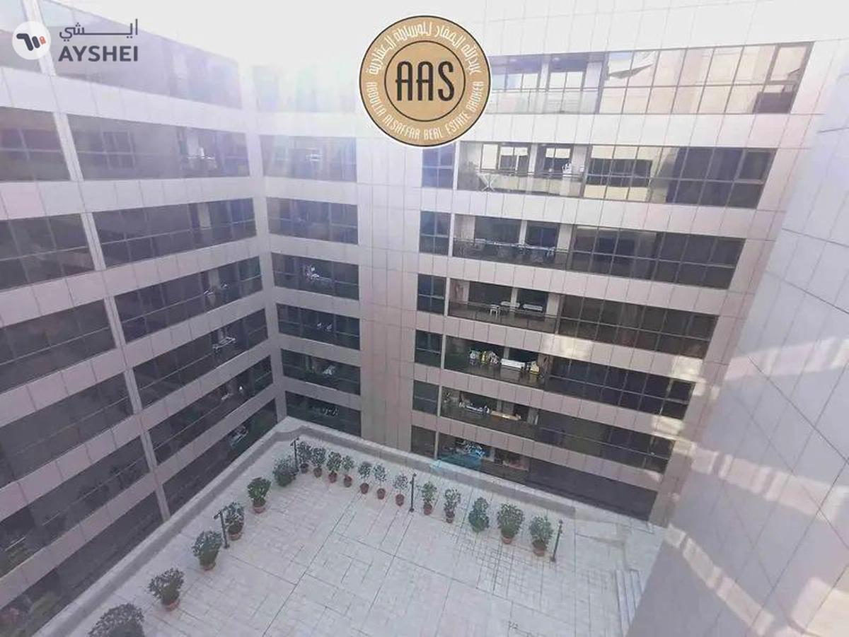 No Commission !! Luxurious and comfortable 2BHK apartment only 113k ! Only for family!-2-2