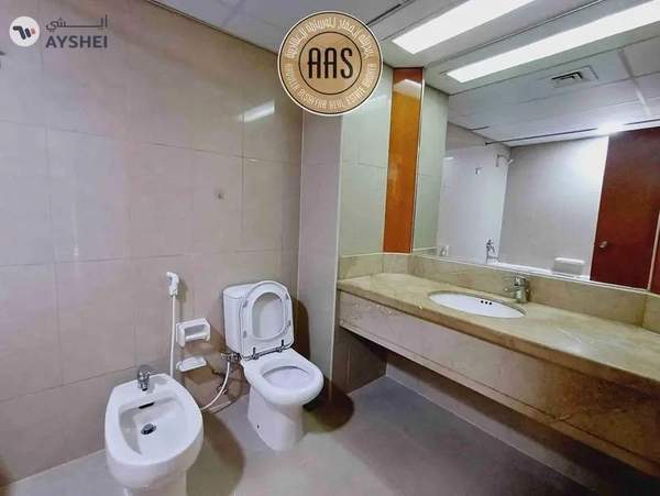 No Commission !! Luxurious and comfortable 2BHK apartment only 113k ! Only for family!