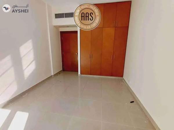 No Commission !! Luxurious and comfortable 2BHK apartment only 113k ! Only for family!