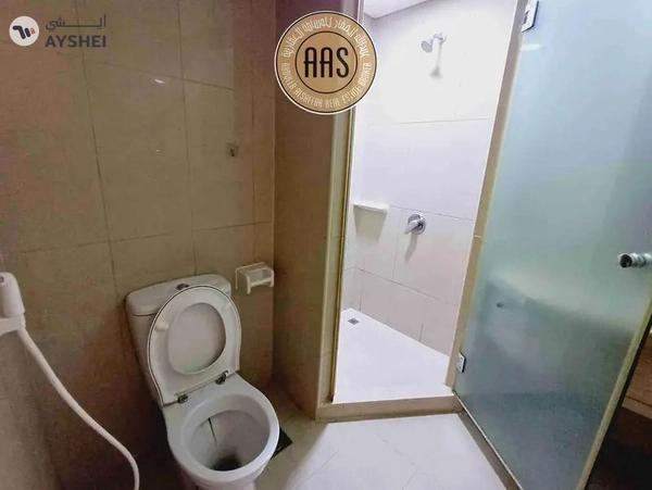 No Commission !! Luxurious and comfortable 2BHK apartment only 113k ! Only for family!