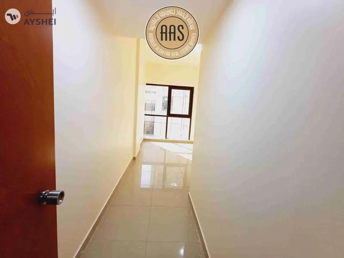 No Commission !! Luxurious and comfortable 2BHK apartment only 113k ! Only for family!-6-6