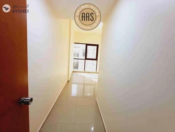 No Commission !! Luxurious and comfortable 2BHK apartment only 113k ! Only for family!