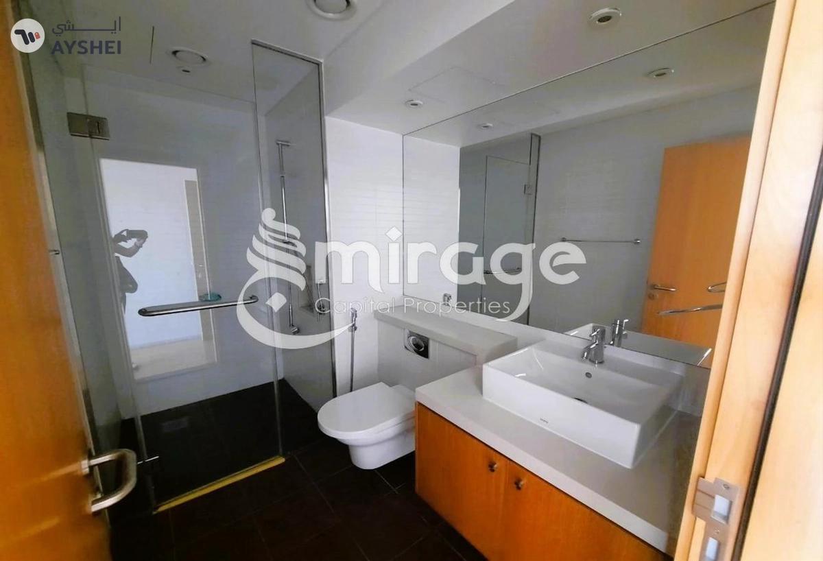 Apartment for sale in Al Nada 2, Al Muneera-1-1