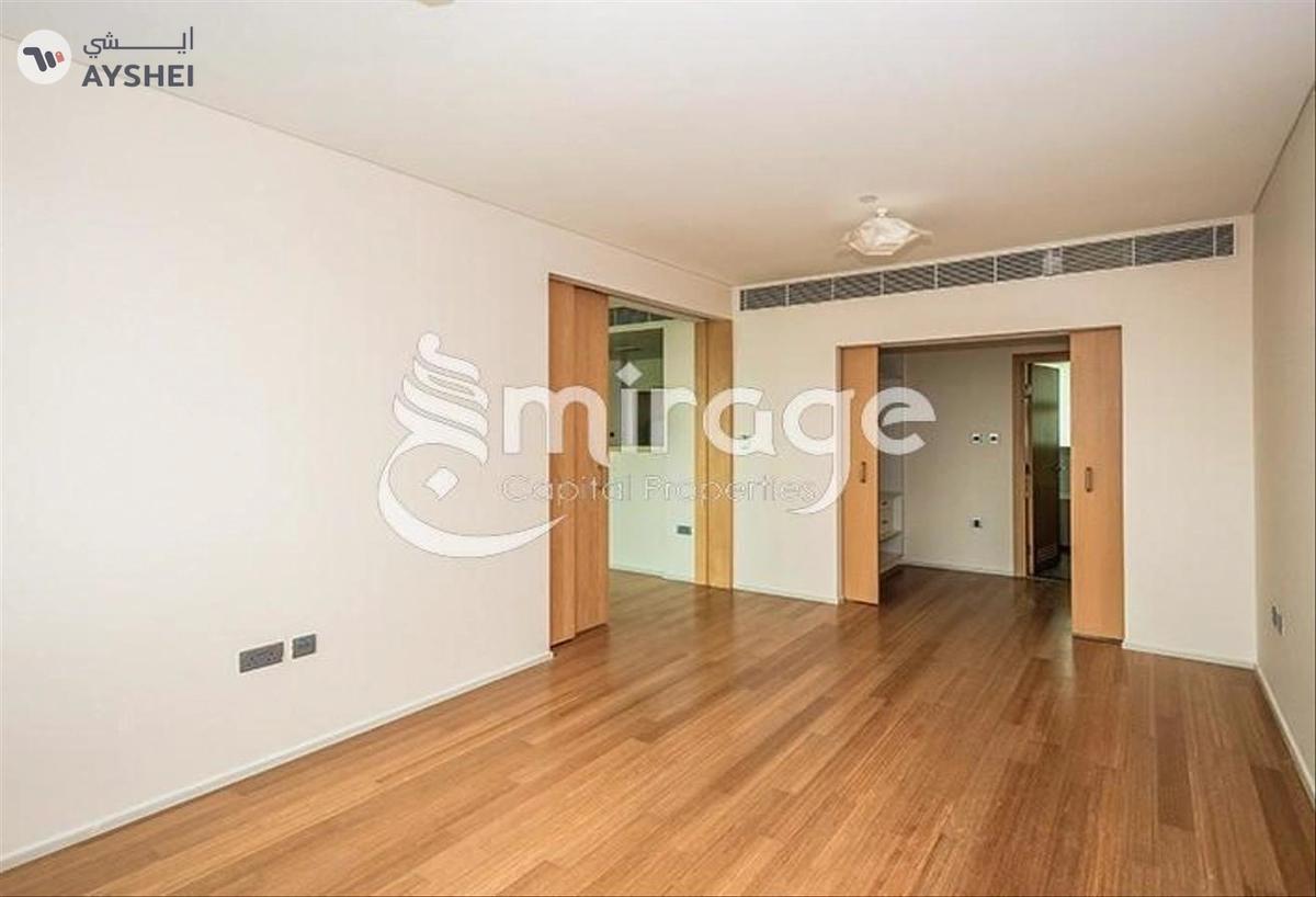 Apartment for sale in Al Nada 2, Al Muneera-2-2