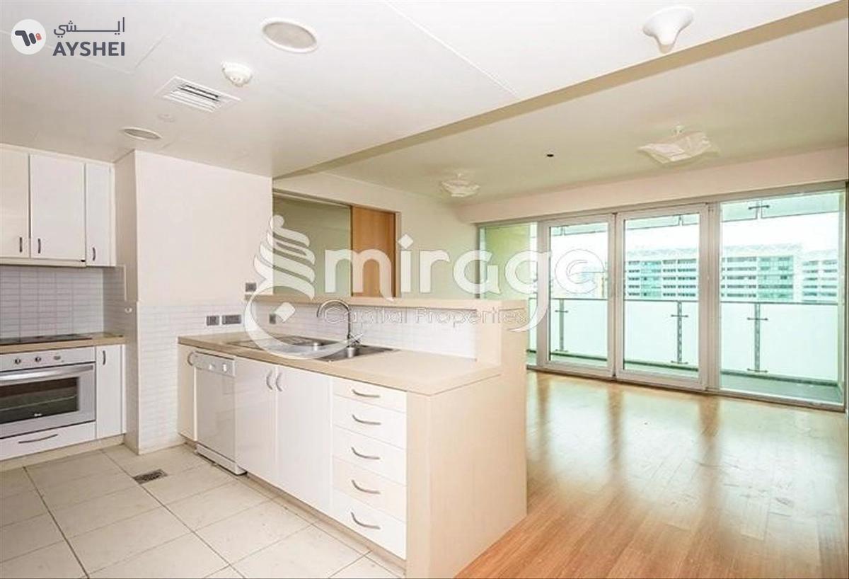 Apartment for sale in Al Nada 2, Al Muneera-3-3