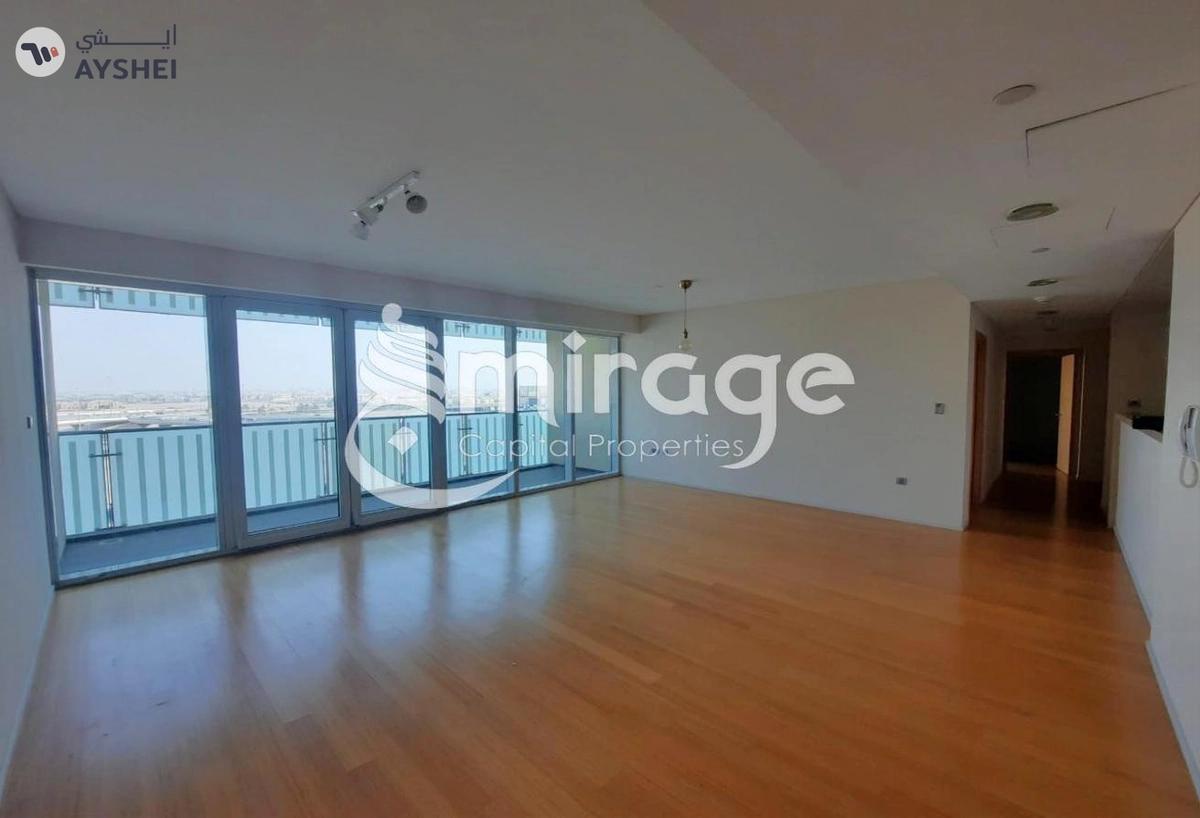 Apartment for sale in Al Nada 2, Al Muneera-4-4