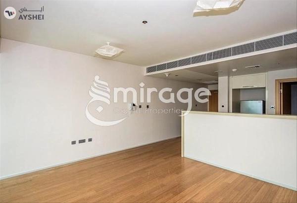 Apartment for sale in Al Nada 2, Al Muneera