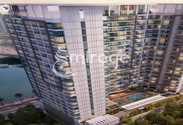 APARTMENT FOR RENT IN AL MARYAH VISTA, AL MARYAH ISLAND