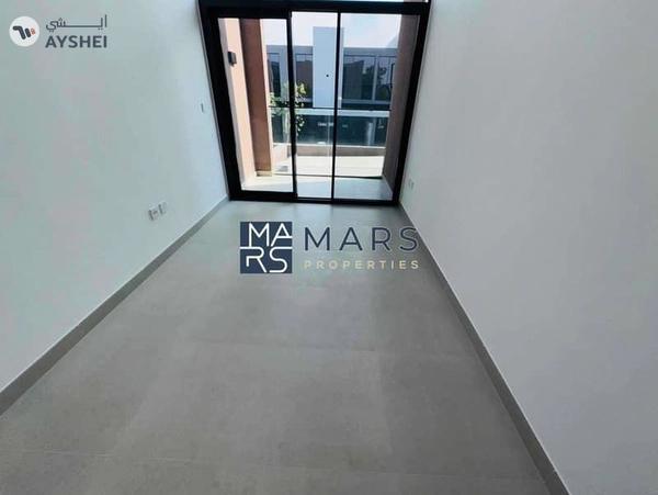 Luxurious brand new 3 bedroom villa in robinia just in 155k