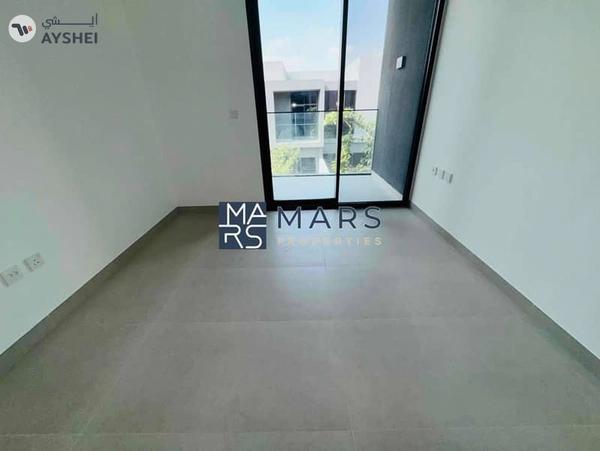 Luxurious brand new 3 bedroom villa in robinia just in 155k