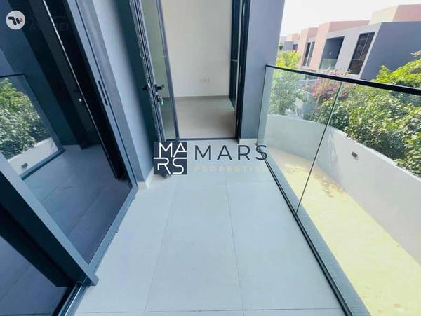 Luxurious brand new 3 bedroom villa in robinia just in 155k