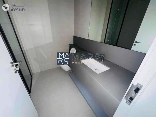 Luxurious brand new 3 bedroom villa in robinia just in 155k