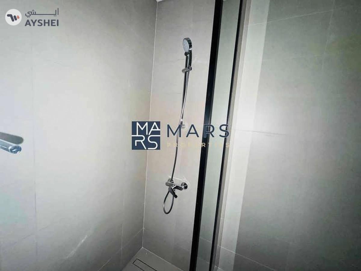 Luxurious brand new 3 bedroom villa in robinia just in 155k-25-25