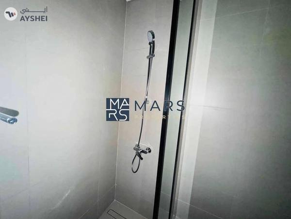 Luxurious brand new 3 bedroom villa in robinia just in 155k