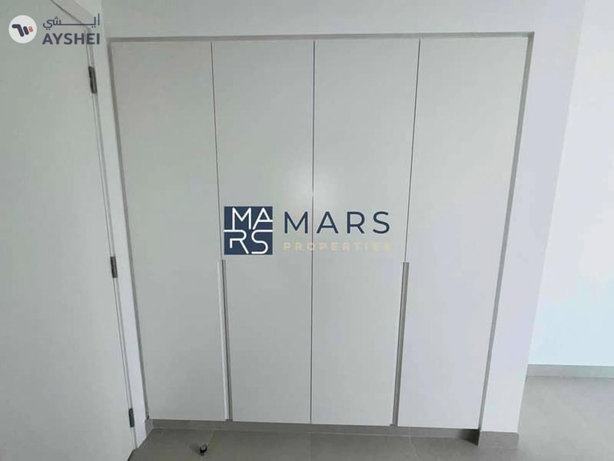 Luxurious brand new 3 bedroom villa in robinia just in 155k-28-28