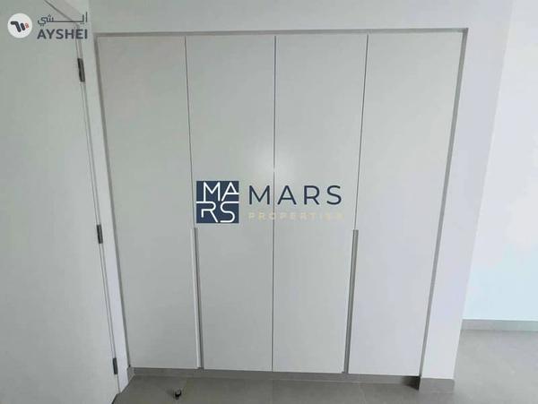 Luxurious brand new 3 bedroom villa in robinia just in 155k