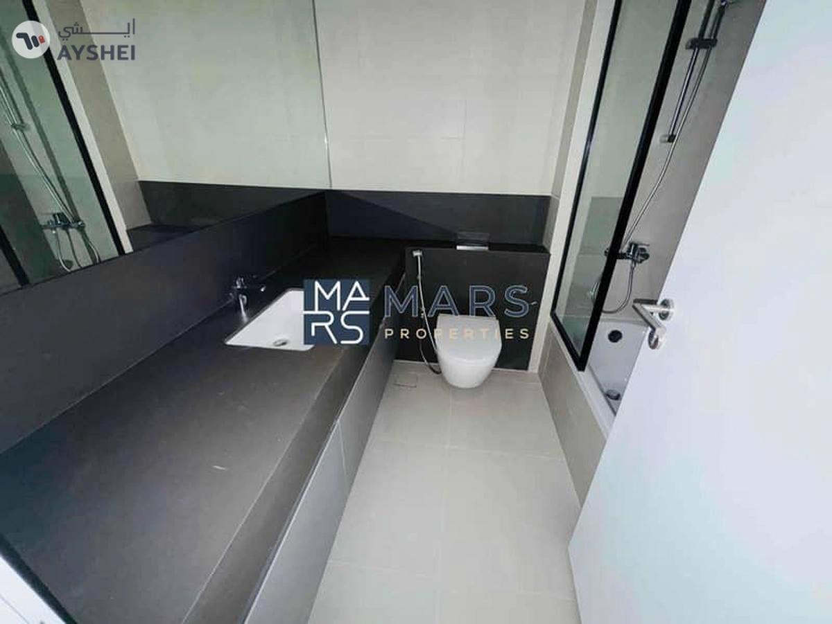 Luxurious brand new 3 bedroom villa in robinia just in 155k-29-29