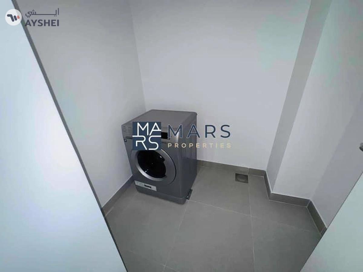 Luxurious brand new 3 bedroom villa in robinia just in 155k-1-landscape