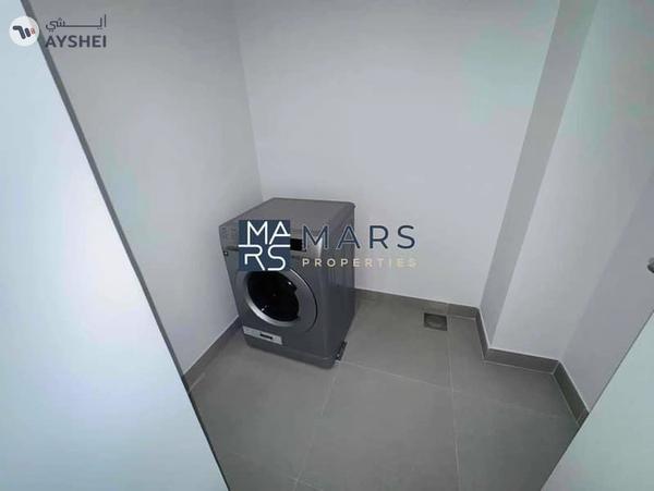 Luxurious brand new 3 bedroom villa in robinia just in 155k