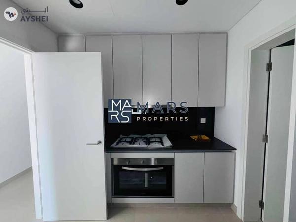 Luxurious brand new 3 bedroom villa in robinia just in 155k