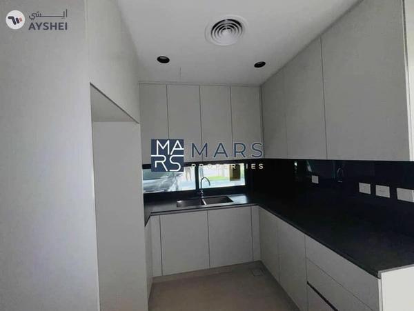 Luxurious brand new 3 bedroom villa in robinia just in 155k