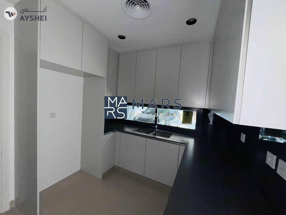 Luxurious brand new 3 bedroom villa in robinia just in 155k-6-6