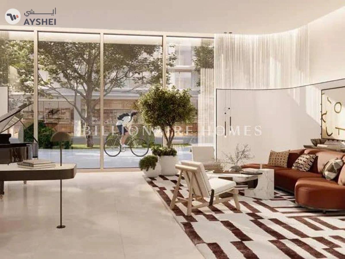 Clearpoint Building 3, Clearpoint, Mina Rashid, Dubai-2-2