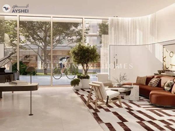 Clearpoint Building 3, Clearpoint, Mina Rashid, Dubai