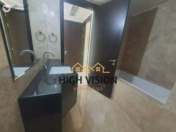 Ocean Terrace Residence, Marina Square, Al Reem Island, Abu Dhabi