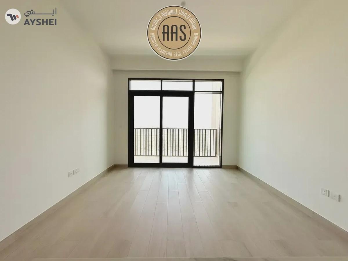 Ready to move 1bhk apartment with chiller free-0-landscape