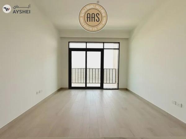 Ready to move 1bhk apartment with chiller free