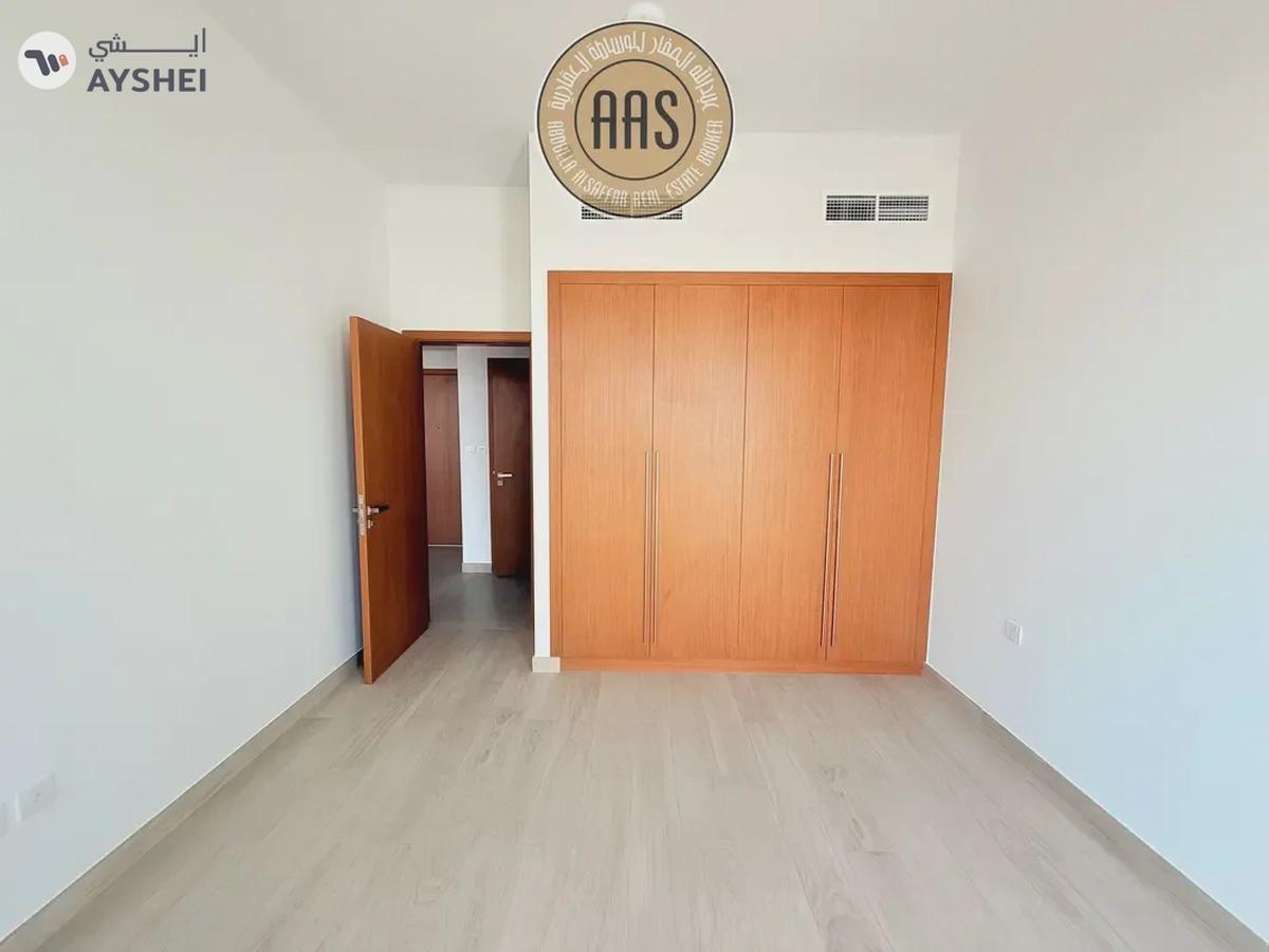 Ready to move 1bhk apartment with chiller free-1-landscape